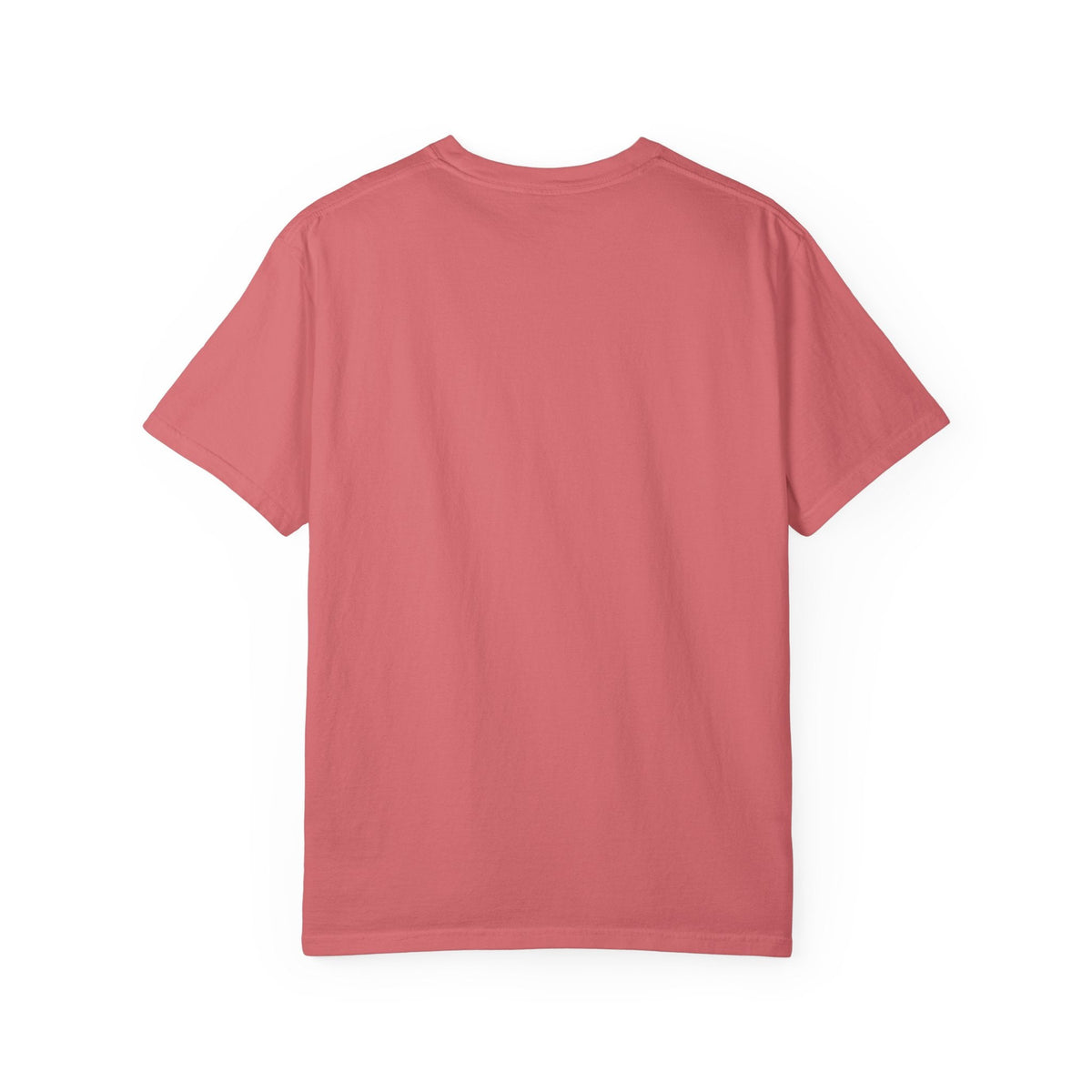 Quackity Quack T-Shirt