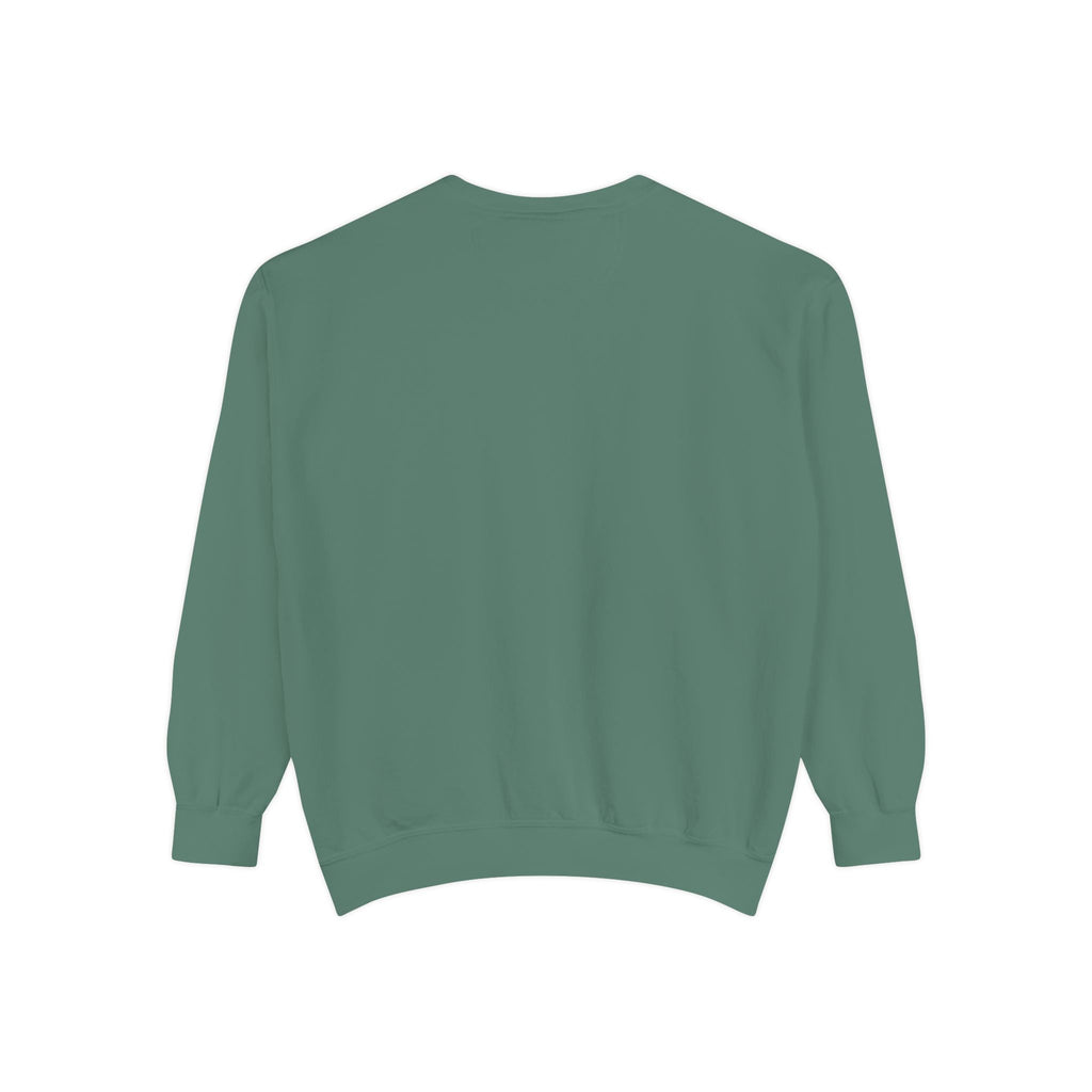 Wild Love Sweatshirt