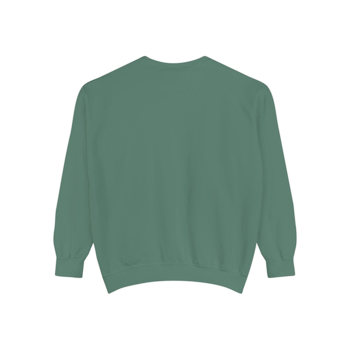 Wild Love Sweatshirt
