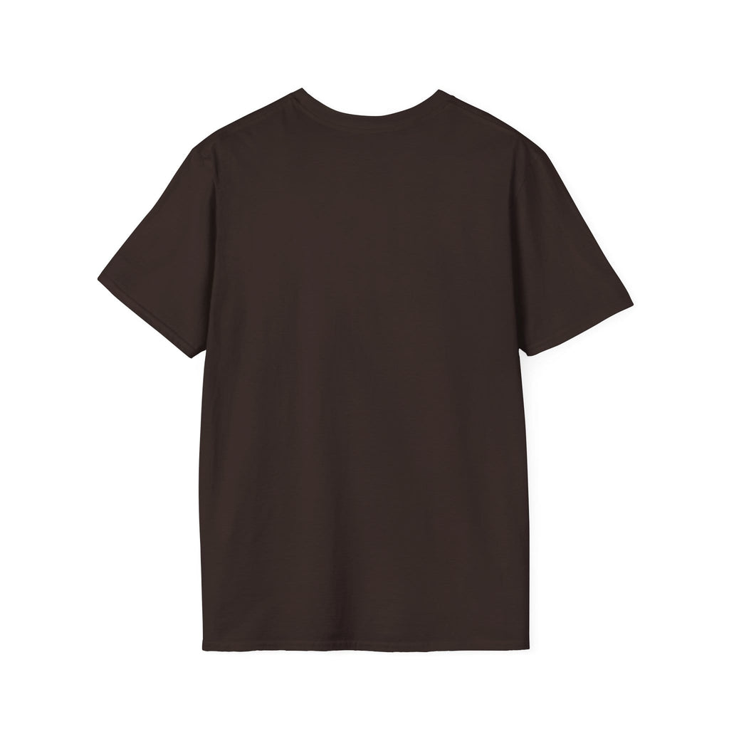 Cherry Blossoms T-shirt