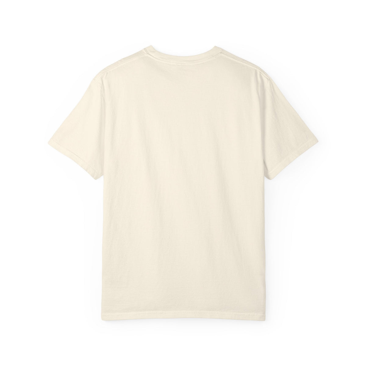 Slow Is Smooth T-Shirt