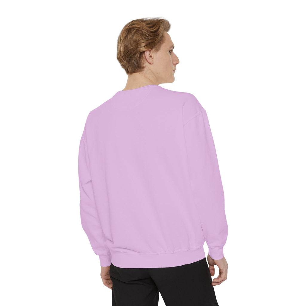 Bears Walk Too Sweatshirt