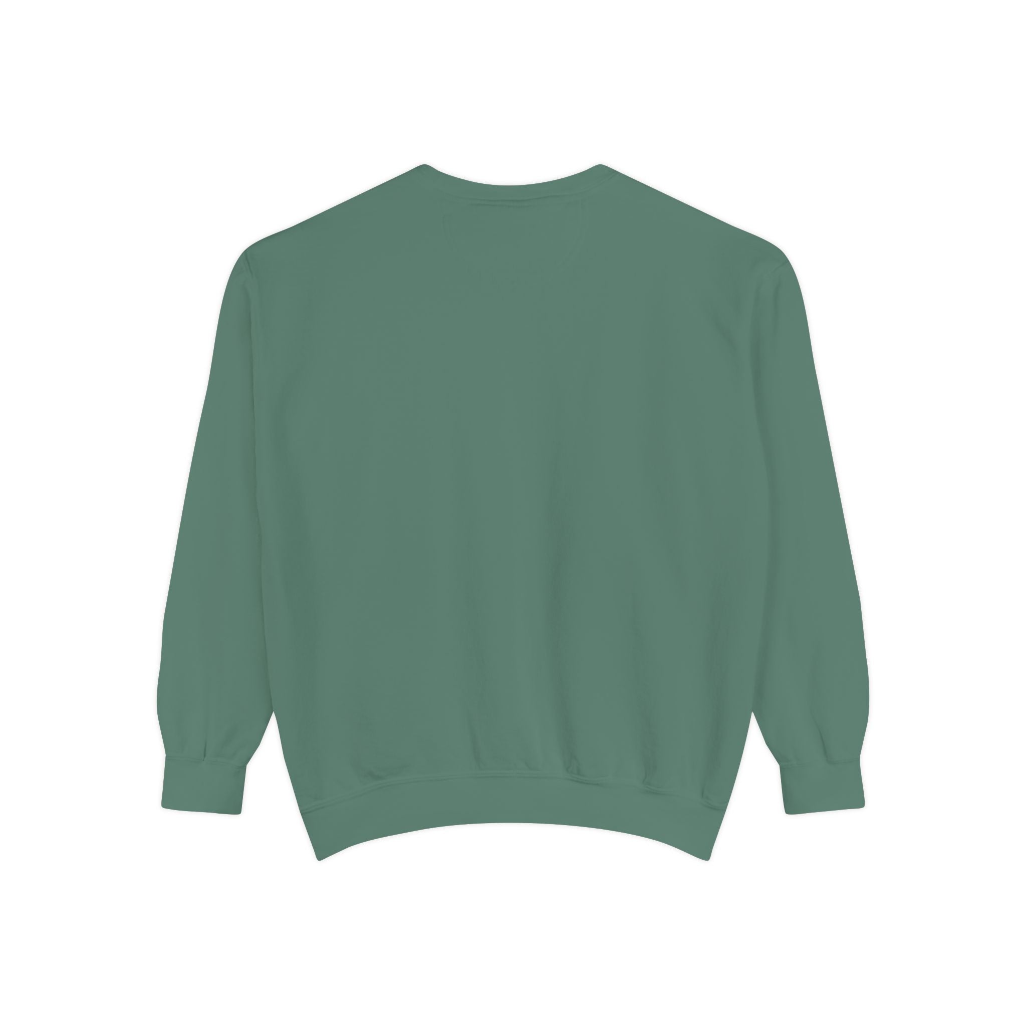 Log On Sweatshirt