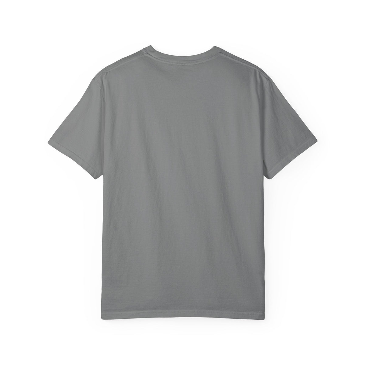 Quackity Quack T-Shirt