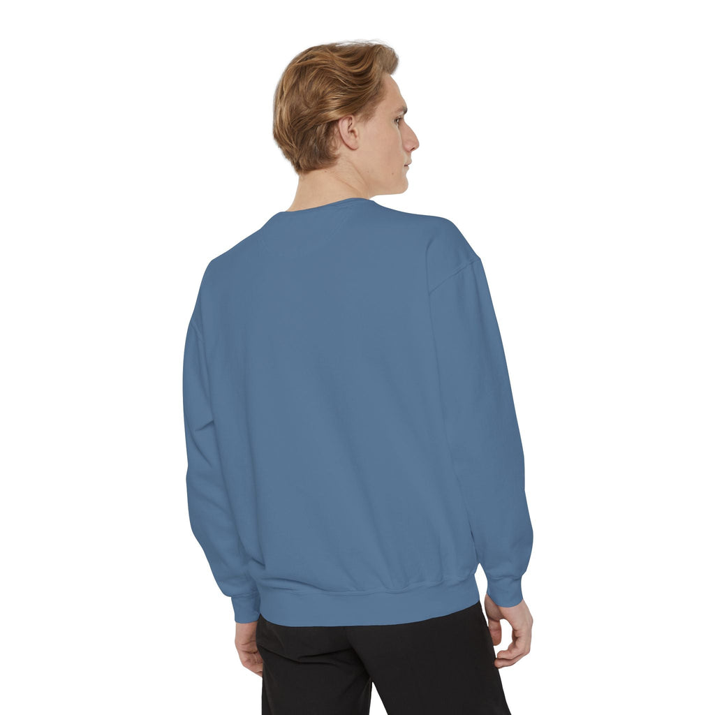 Redwoods Sweatshirt