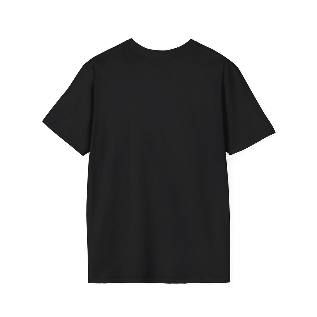 Cherry Blossoms T-shirt