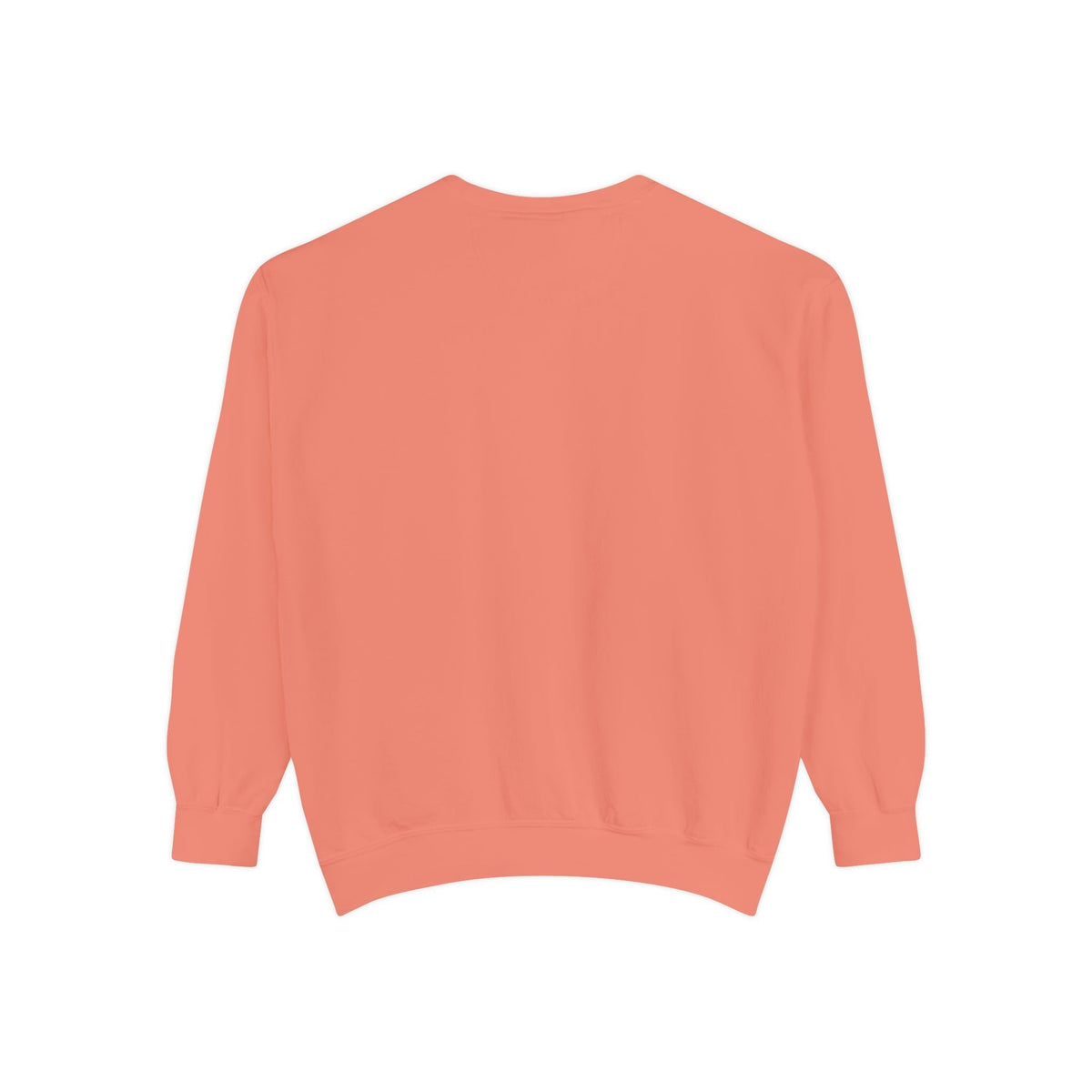 Wild Love Sweatshirt