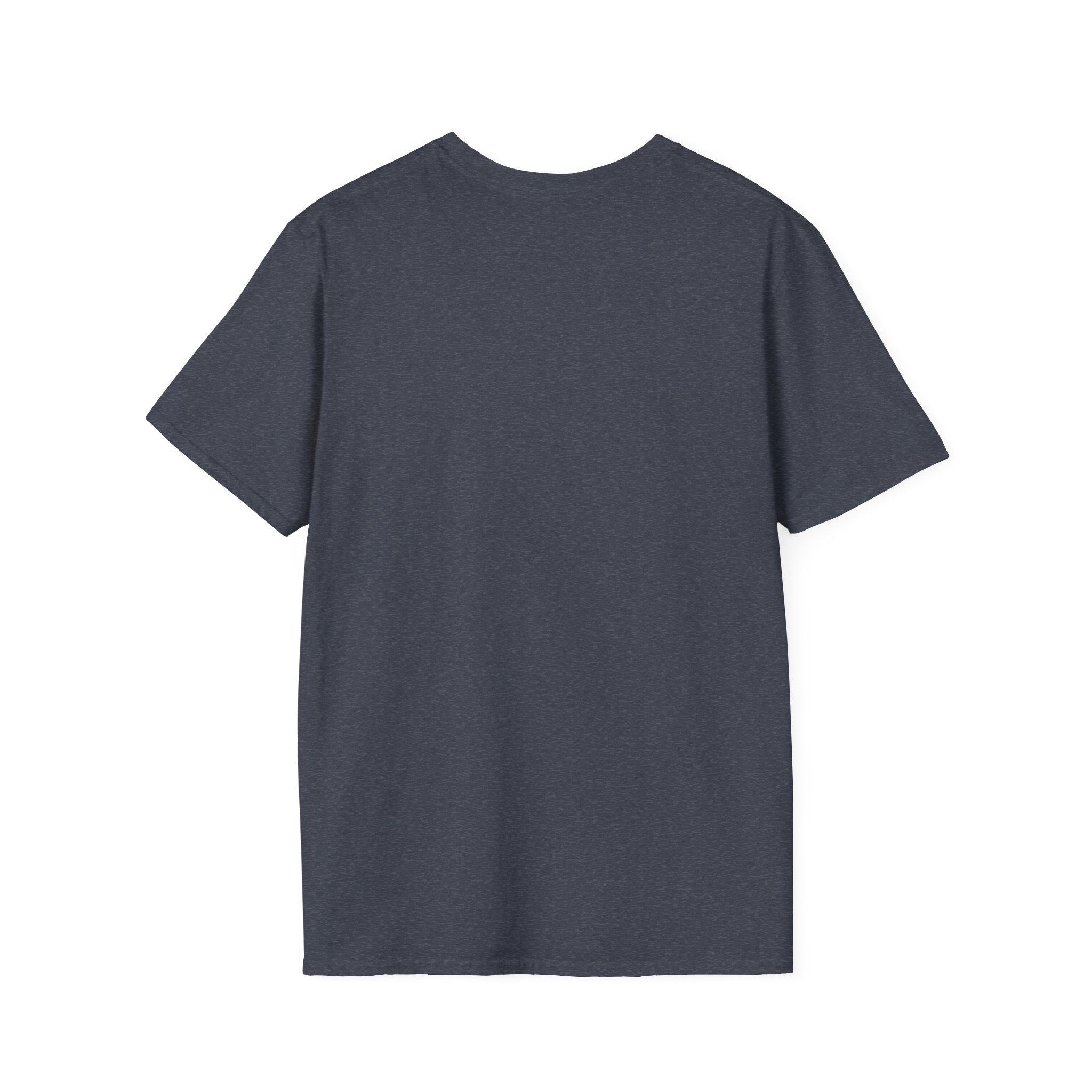 Log On T-Shirt