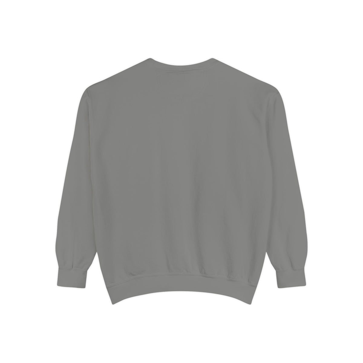 Bears Walk Too Sweatshirt