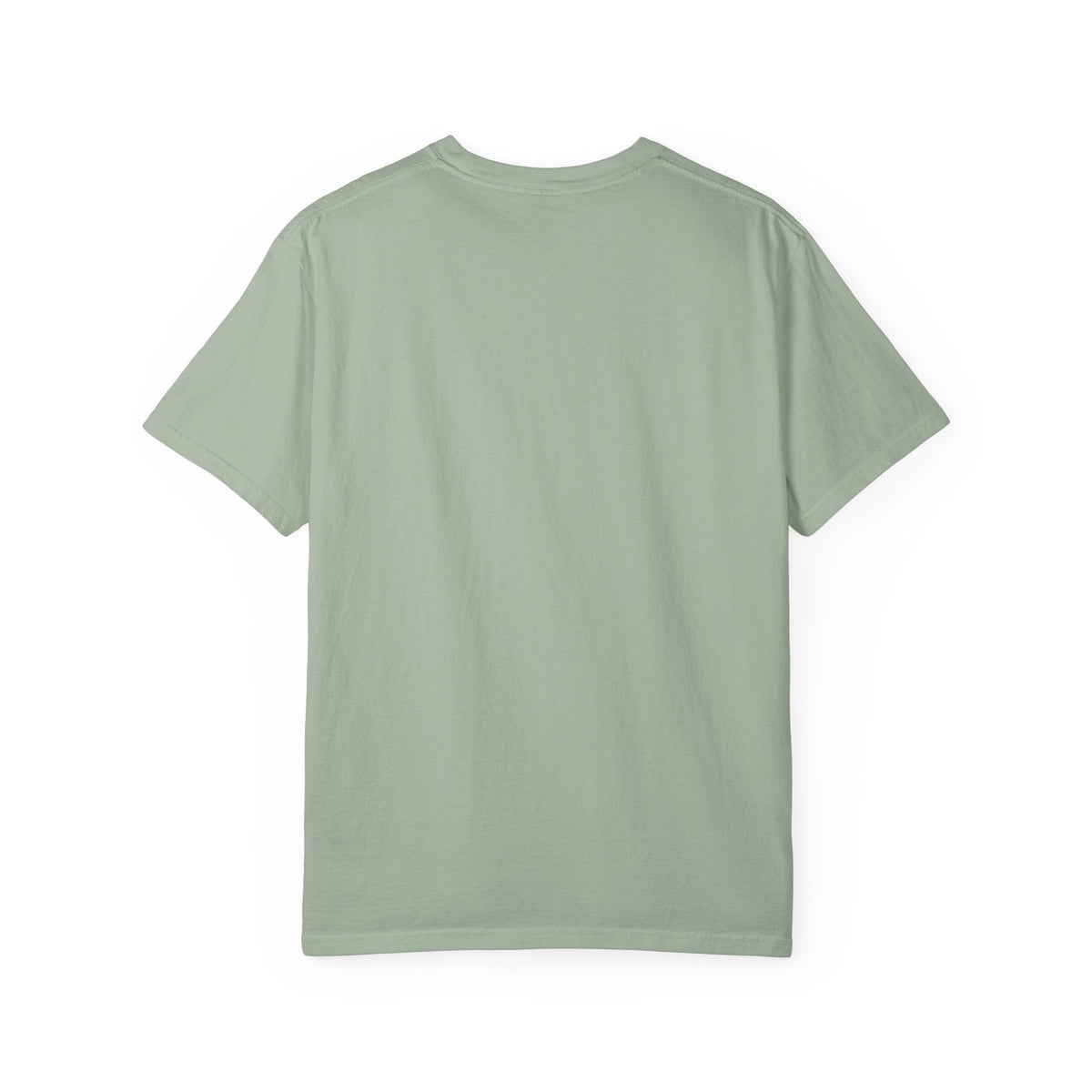 Buck Buck Moose T-Shirt