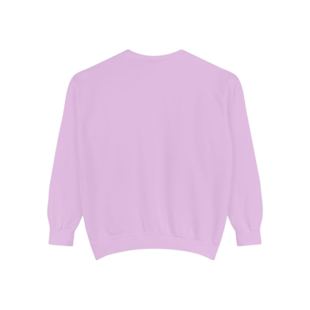 Bears Walk Too Sweatshirt