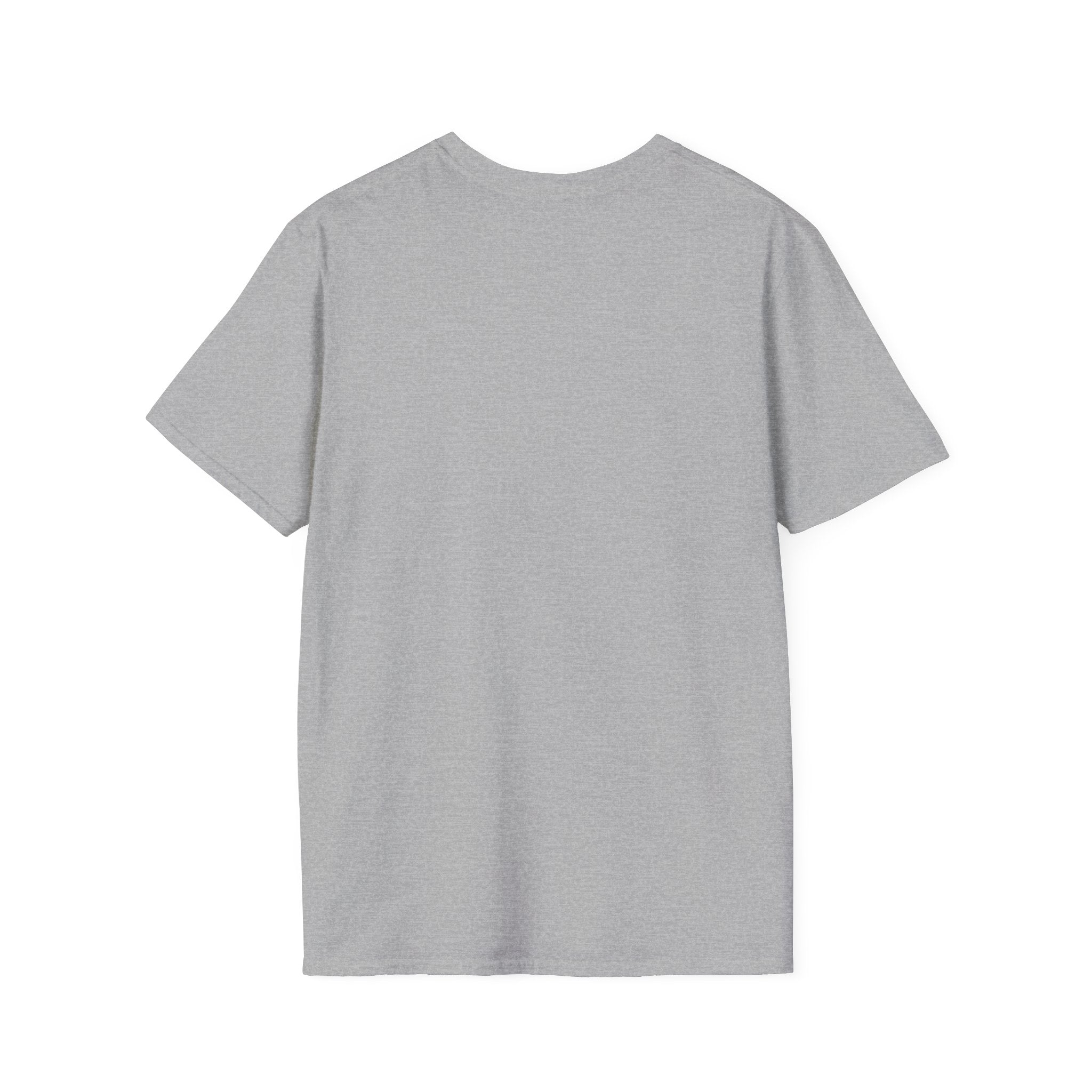 I'd Rather Be On A Trail T-Shirt