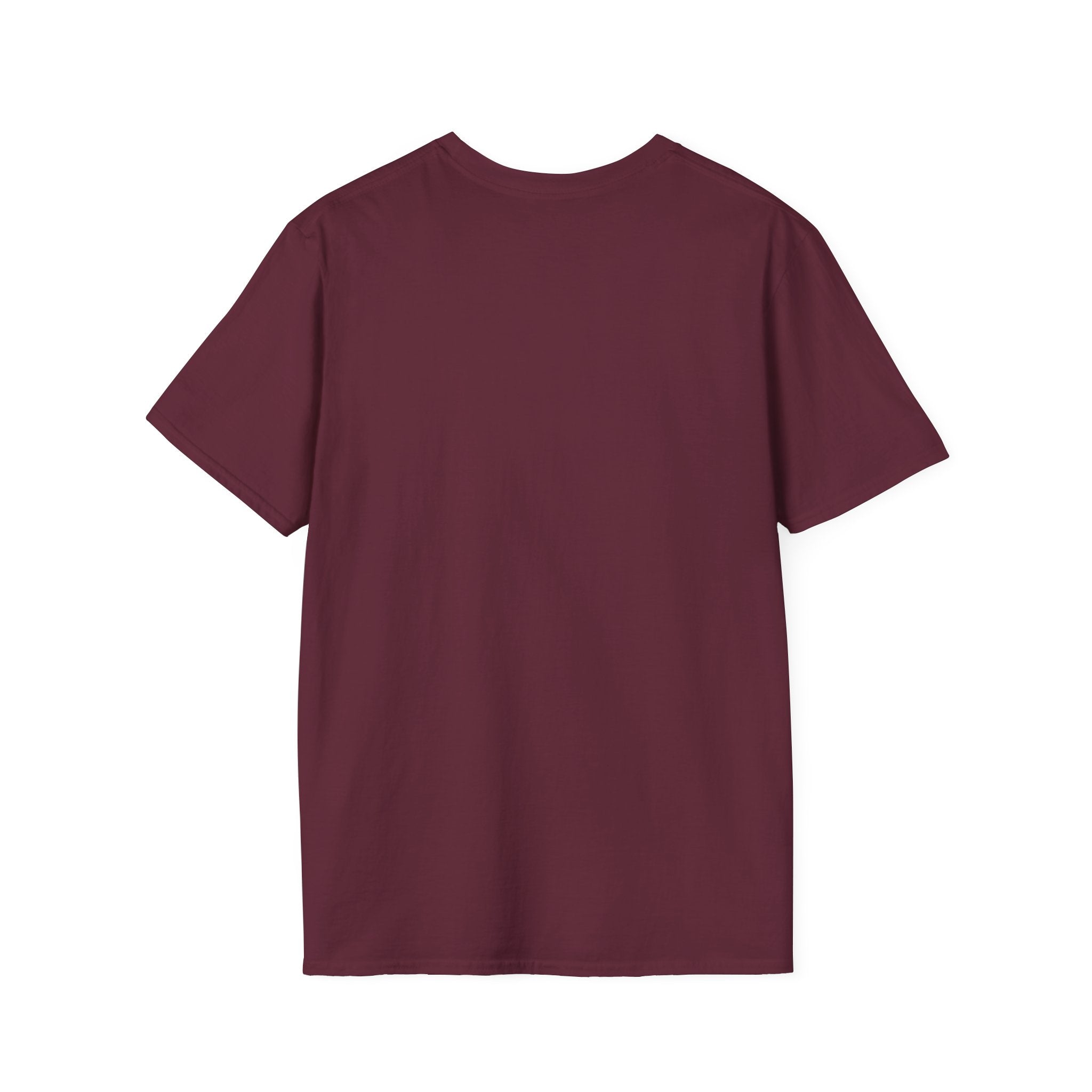 I'd Rather Be On A Trail T-Shirt