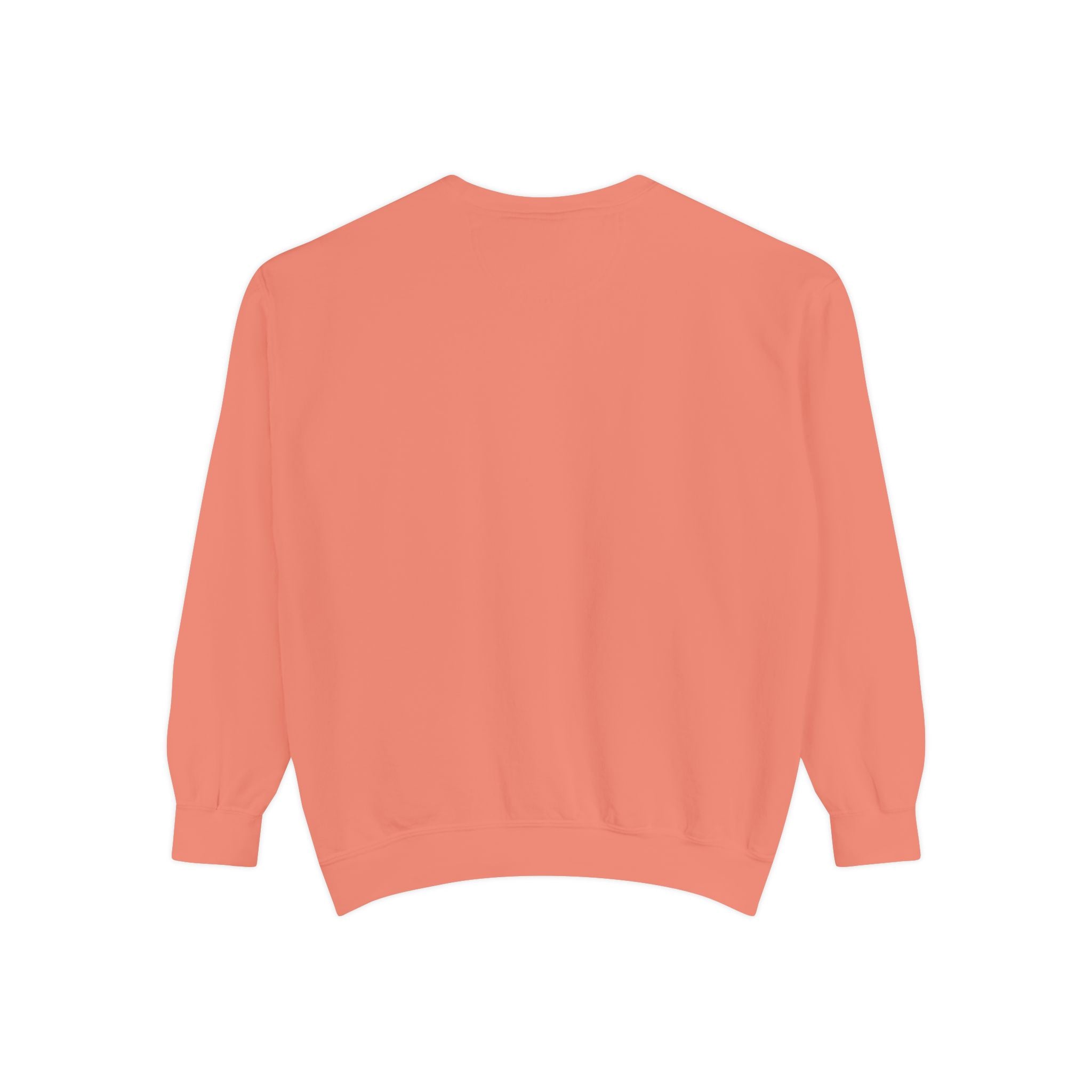 Bears Walk Too Sweatshirt