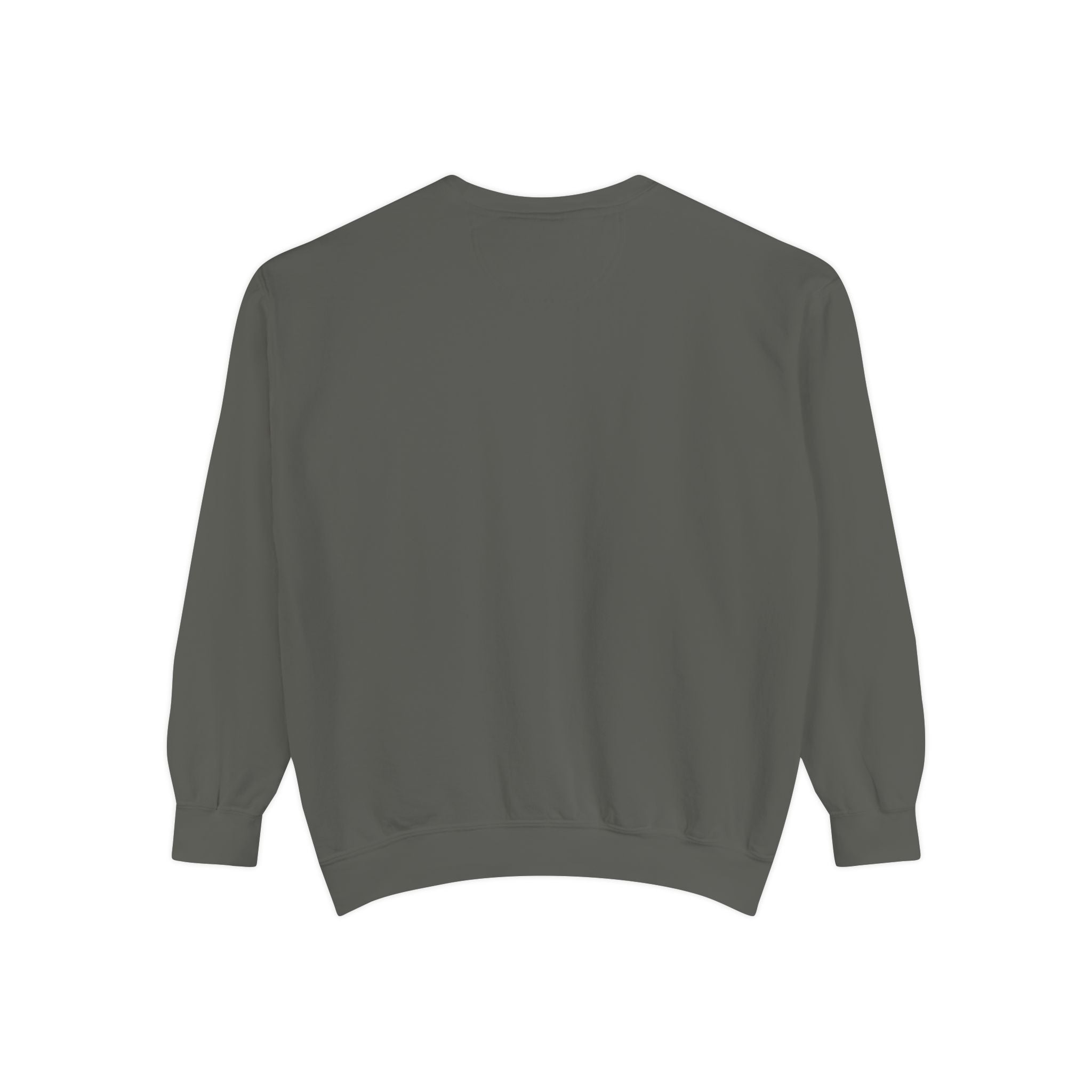 Wild Love Sweatshirt
