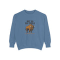 Why Sweatshirt