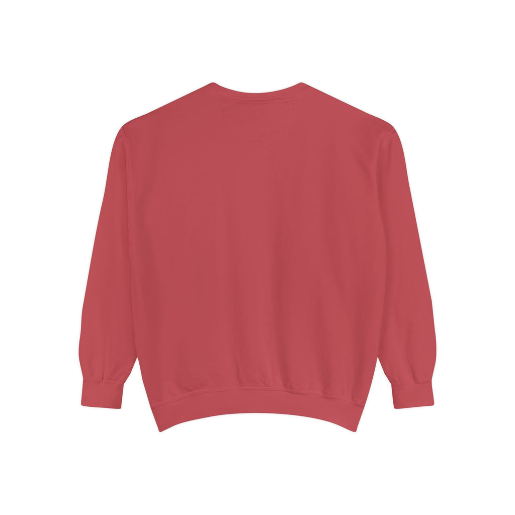 Bears Walk Too Sweatshirt
