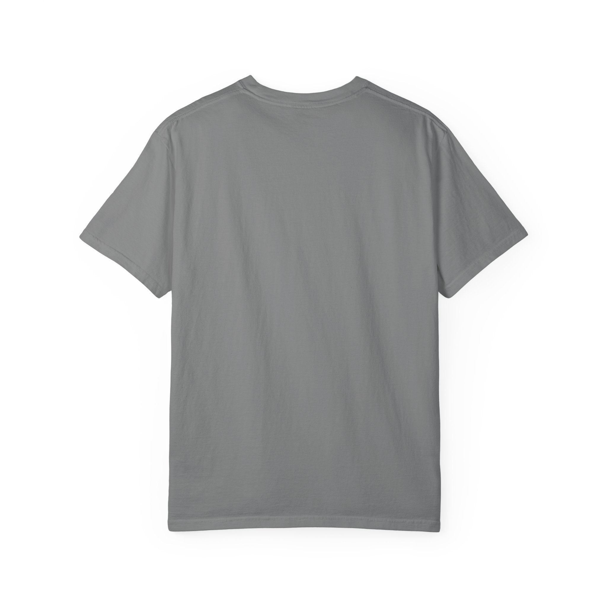 Slow Is Smooth T-Shirt