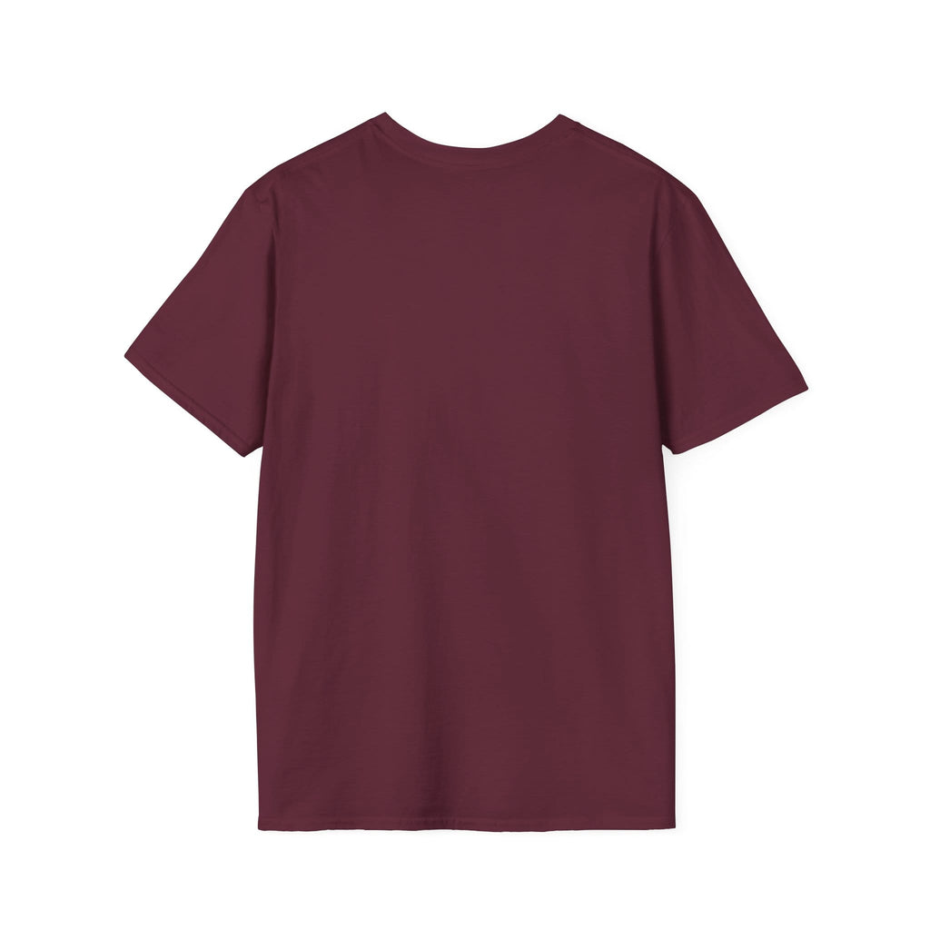 Funky Sasquatch T-Shirt