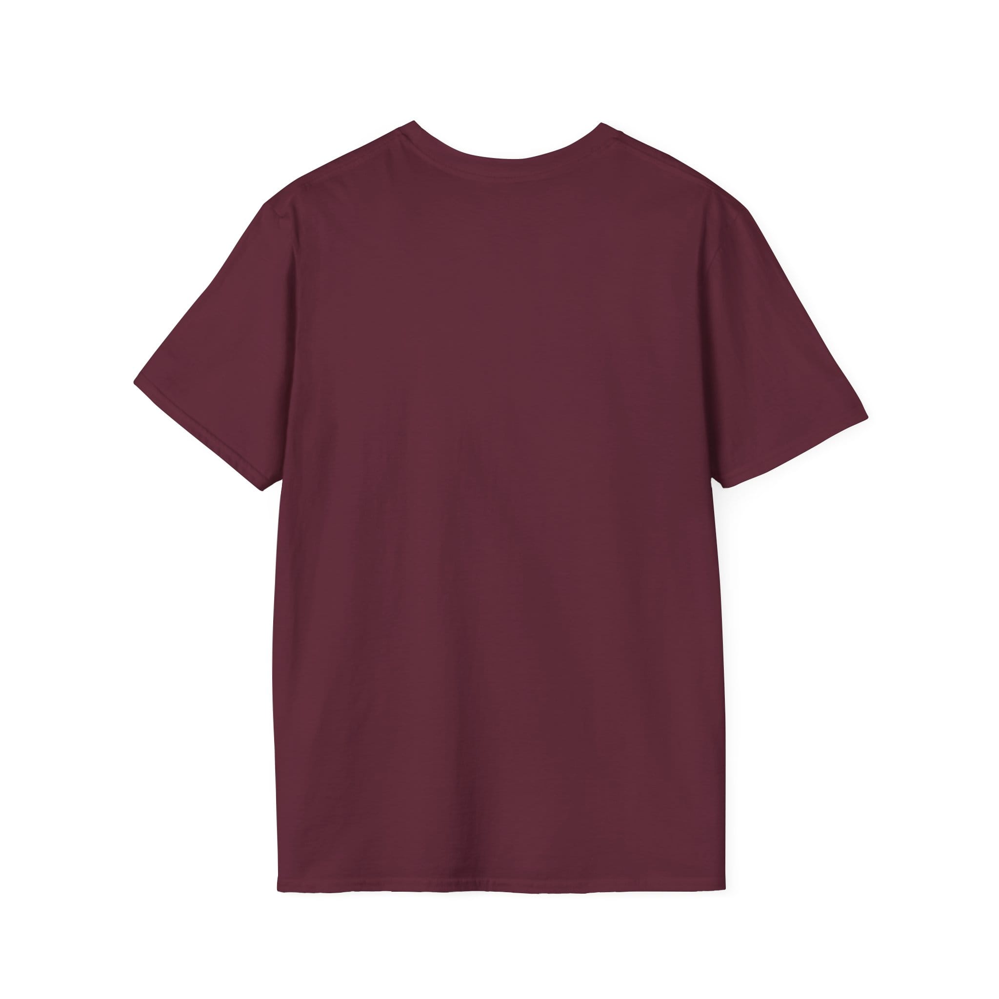 Funky Sasquatch T-Shirt