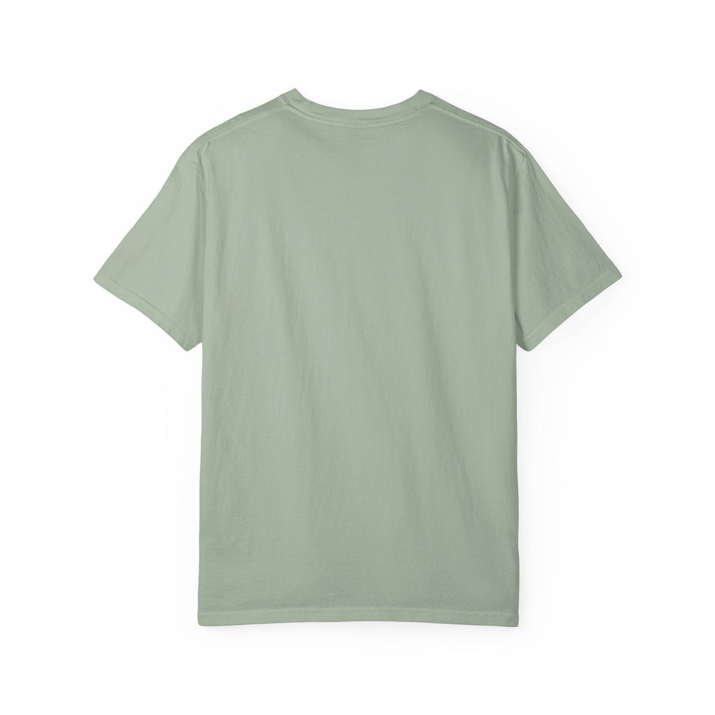 Eat Pasta Hike Slowa T-Shirt