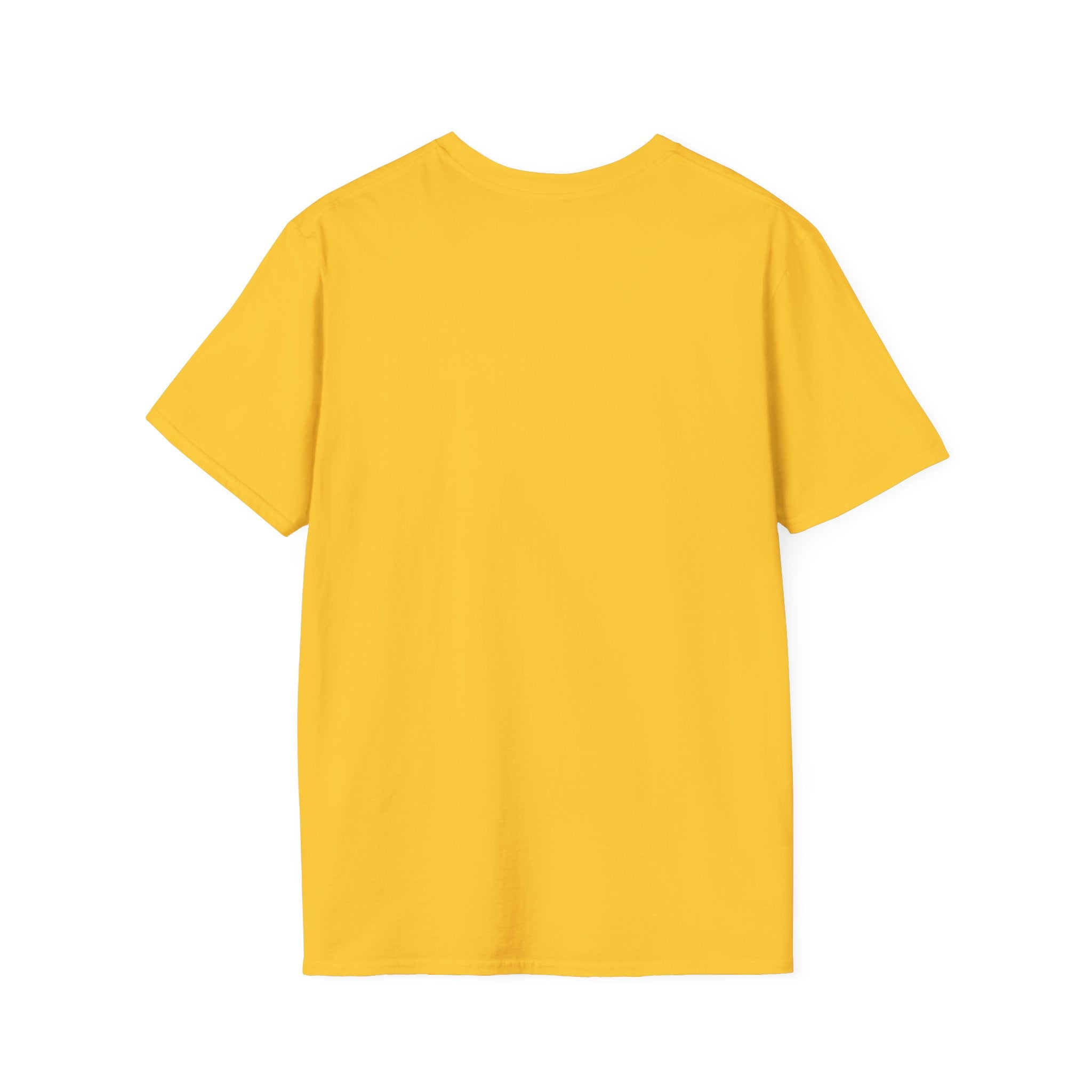 Log On T-Shirt