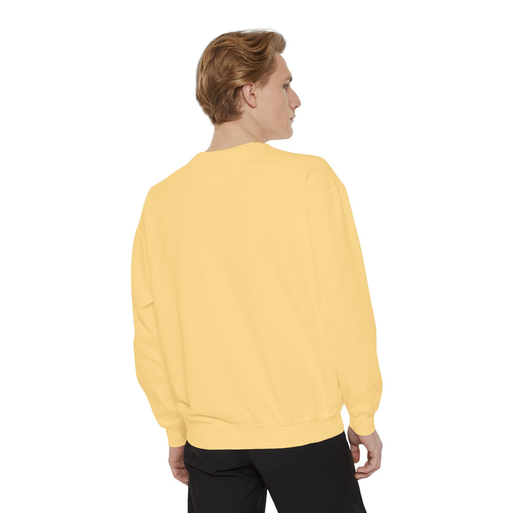 Bears Walk Too Sweatshirt