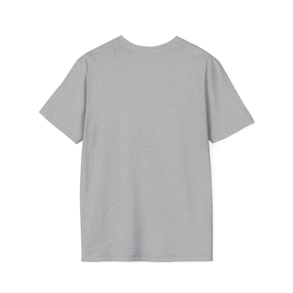 Instant Regret T-Shirt
