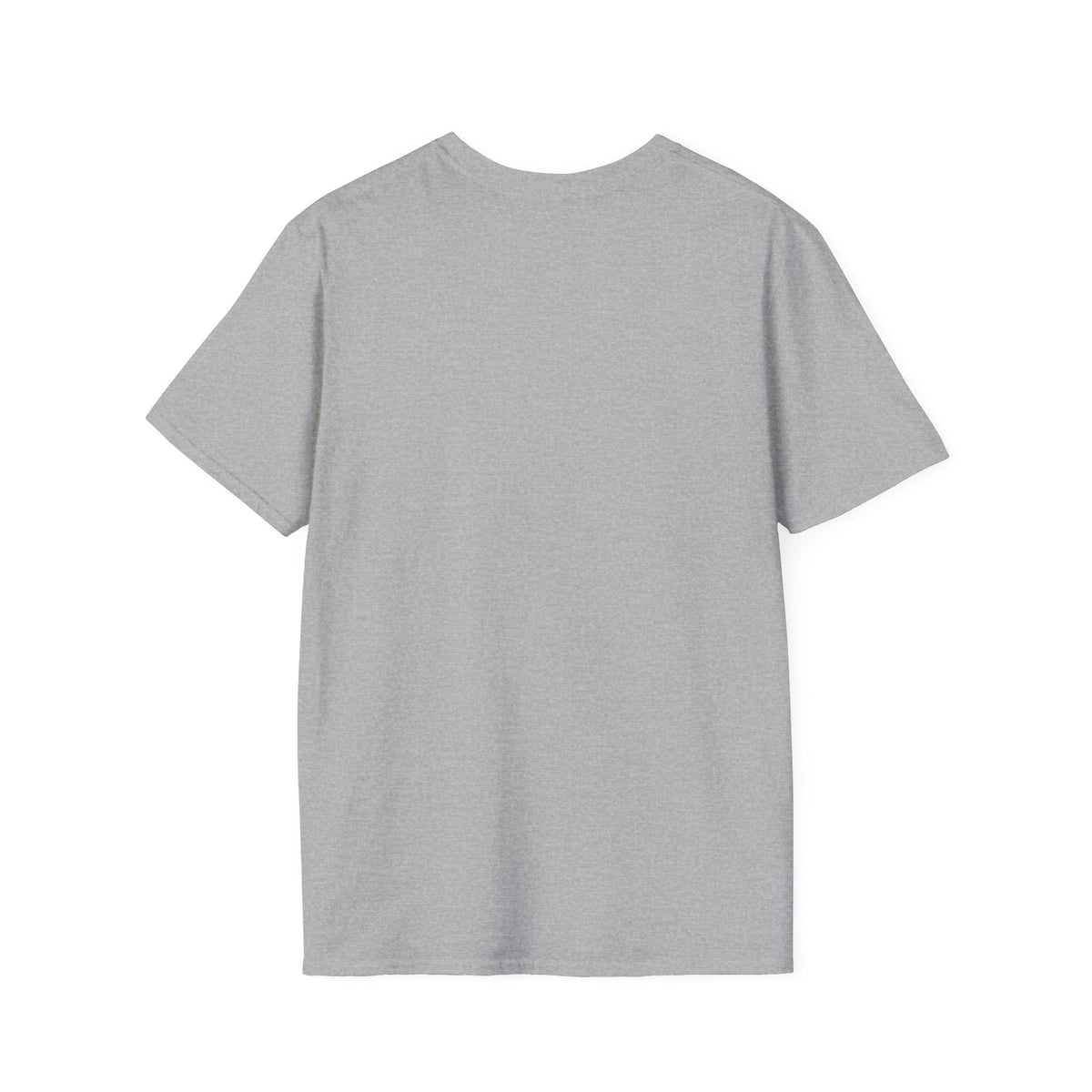 Instant Regret T-Shirt