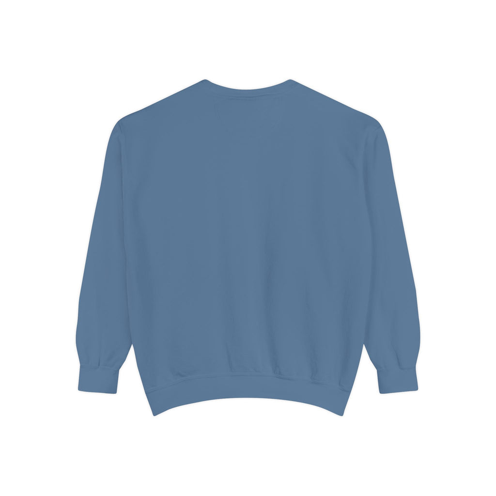 Wild Love Sweatshirt