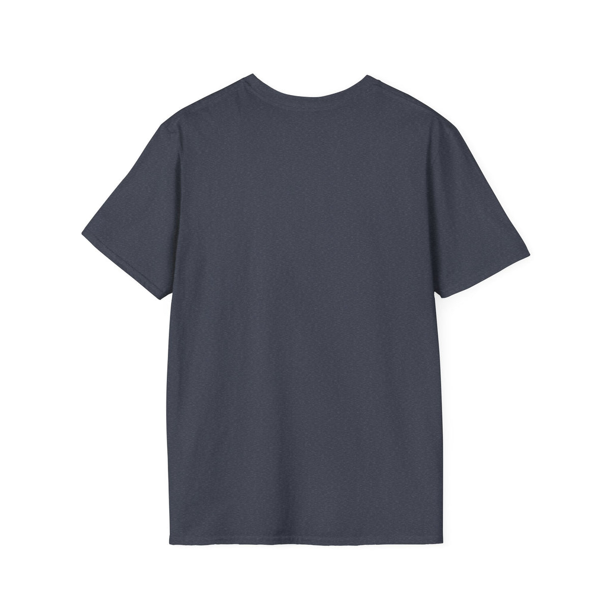 I'd Rather Be On A Trail T-Shirt
