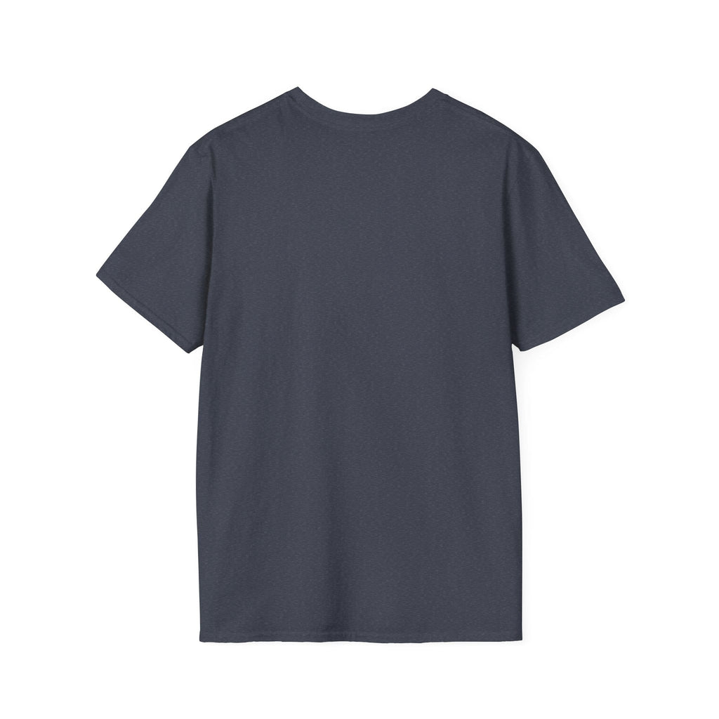 Murshroom Set T-Shirt