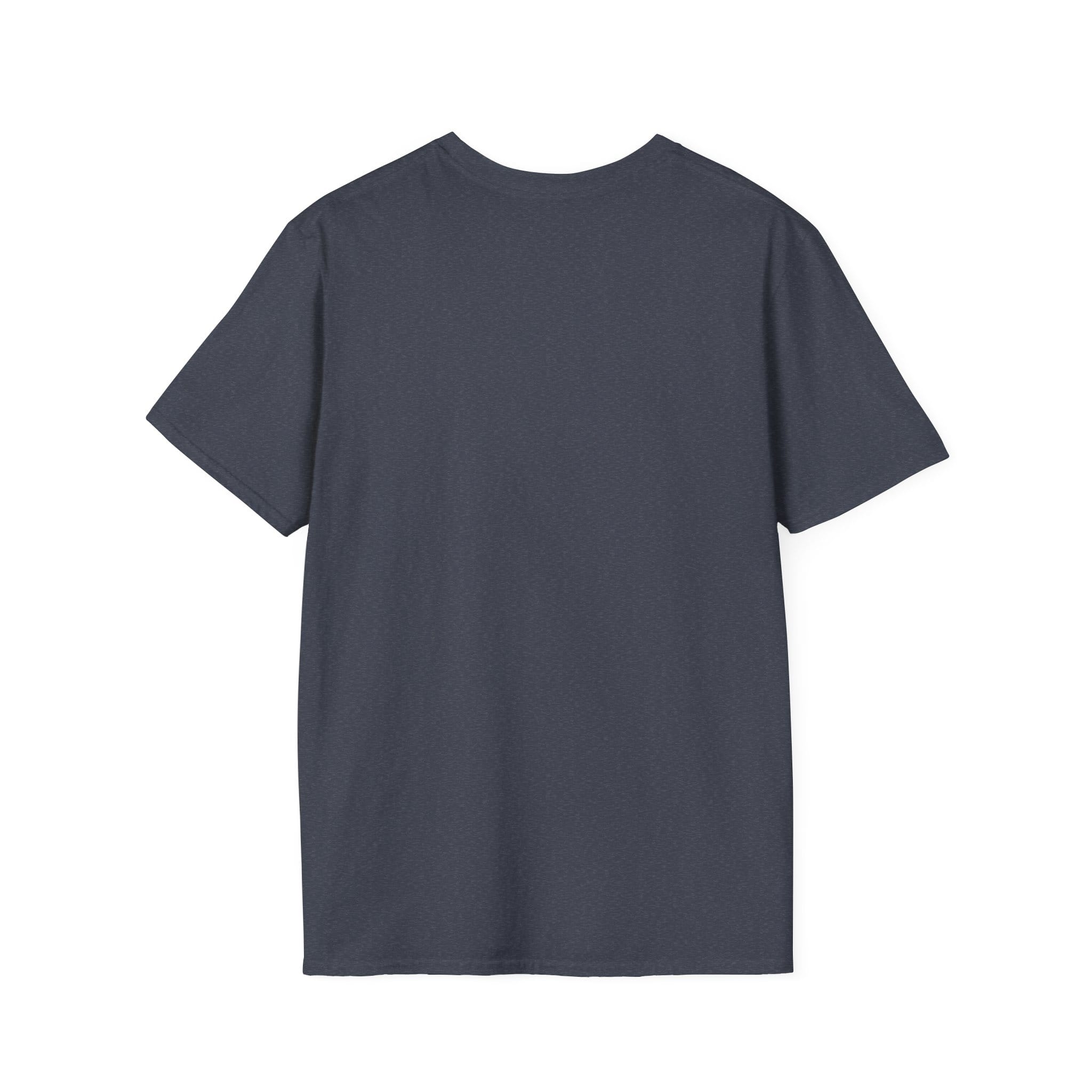 Murshroom Set T-Shirt