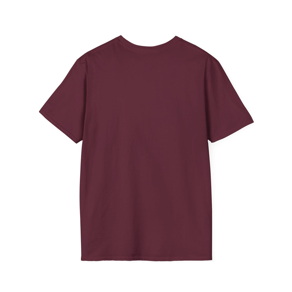 Log On T-Shirt