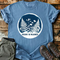 Preserve T-Shirt