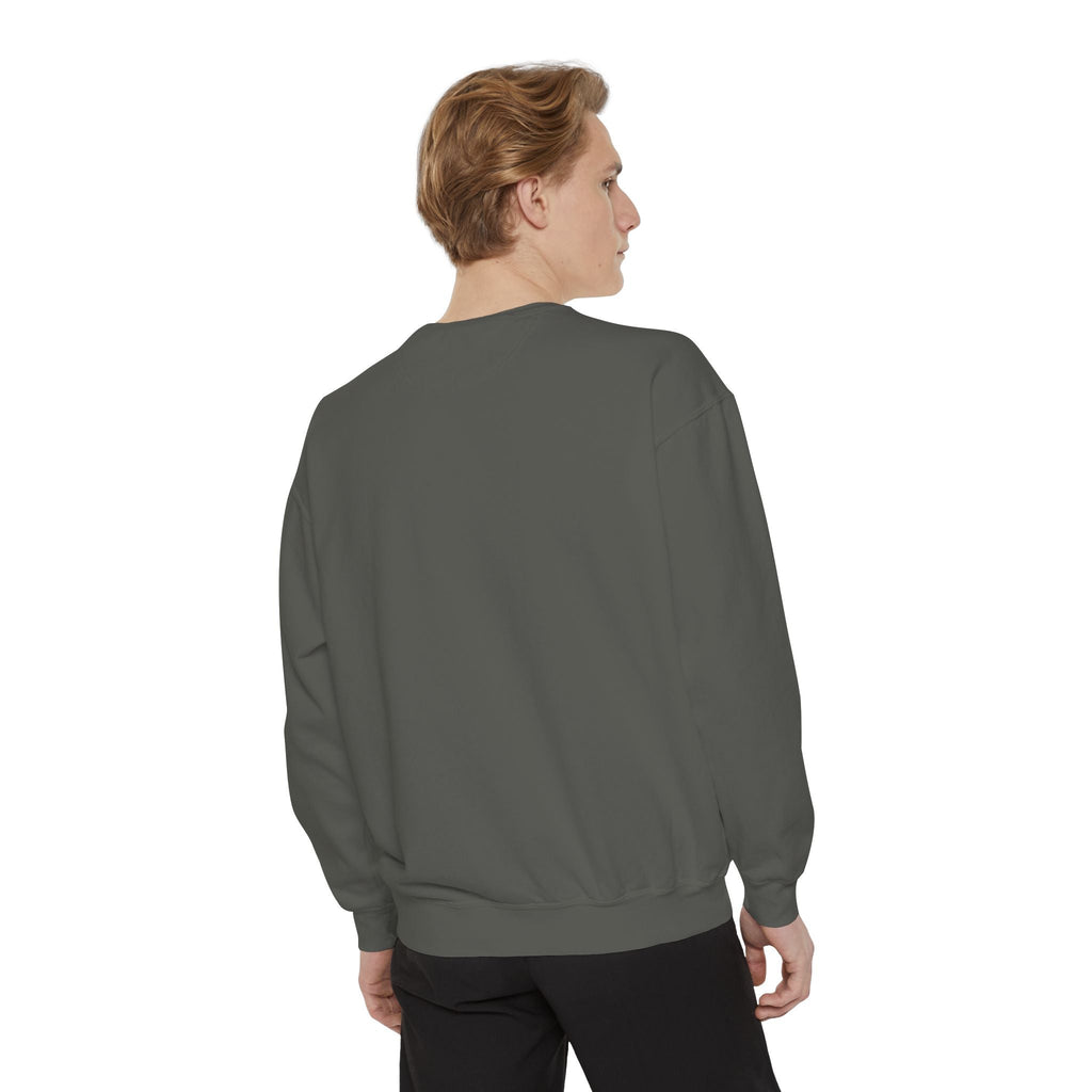 Redwoods Sweatshirt