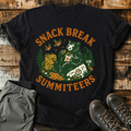 Snack Break T-Shirt