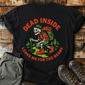 Leave Me For The Bears
