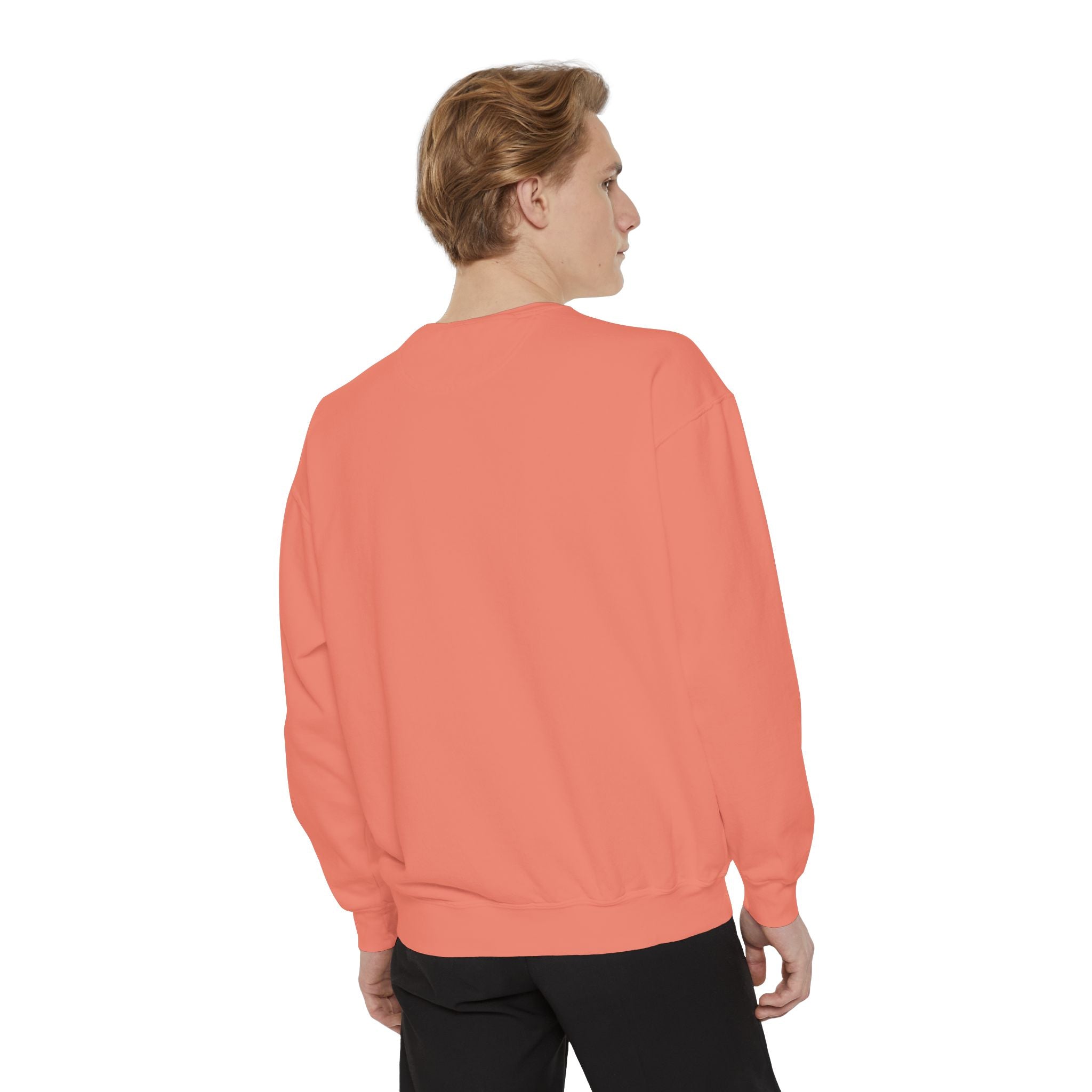 Hide & Seek Champion Sweatshirt