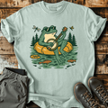 Pondside Pickin T-Shirt