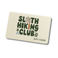 Unhydro Gift Card