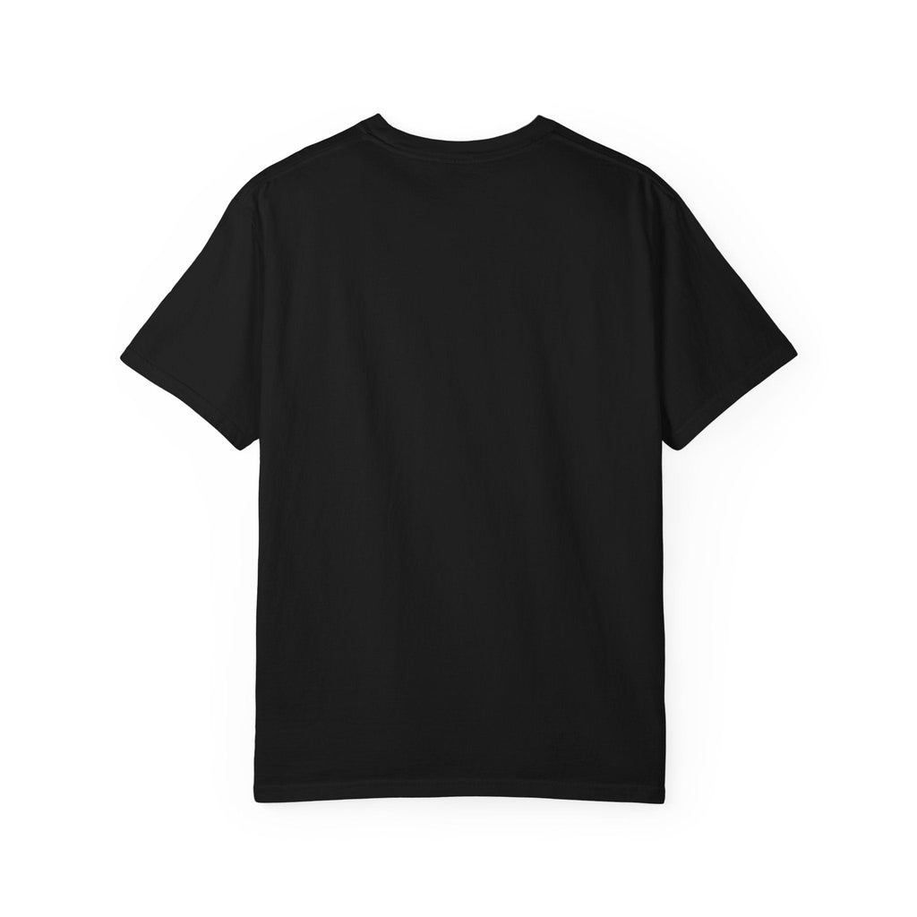 Quackity Quack T-Shirt