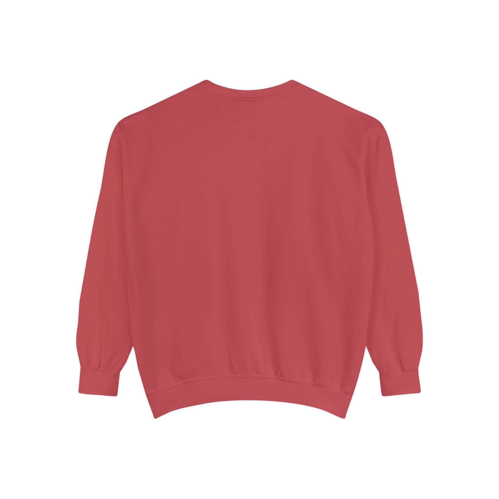 Wild Love Sweatshirt