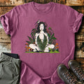 One With Nature T-Shirt