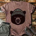 Grumpy Bear T-Shirt