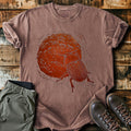 Dung Beetle T-Shirt