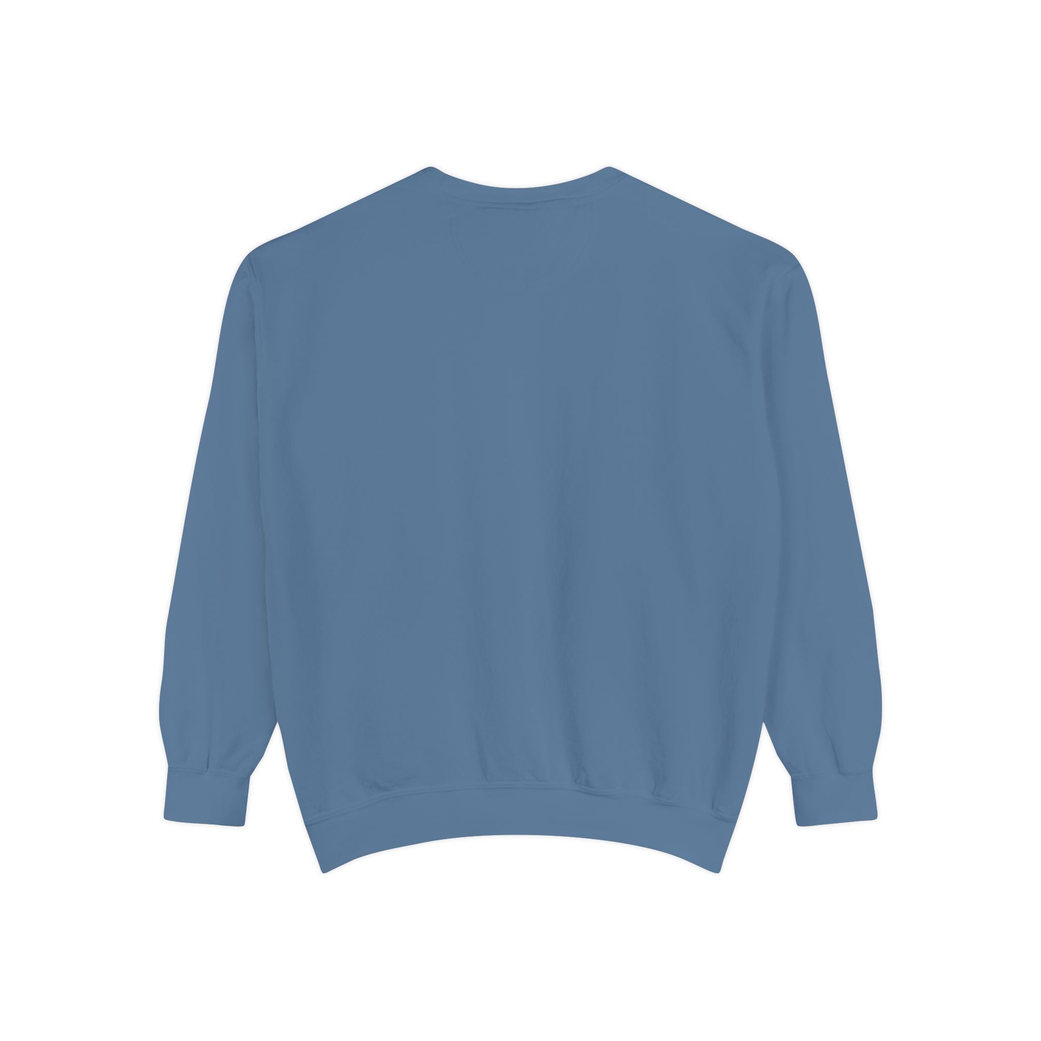 Redwoods Sweatshirt