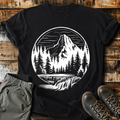 Perfect View T-shirt