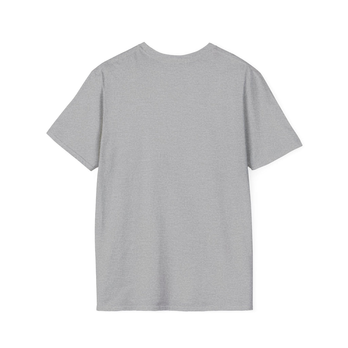 Funky Sasquatch T-Shirt
