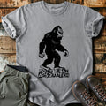 Assquatch T-Shirt